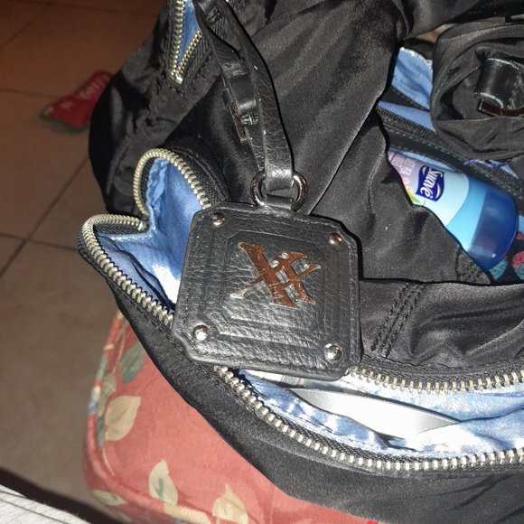 Maxx new york purse - Picture 2 of 2